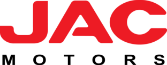 Logo JAC